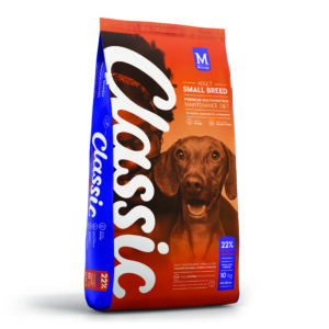 Montego Classic Adult (Small Breed)