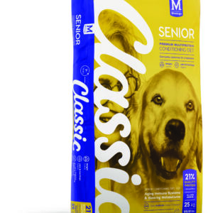 Montego Classic Senior