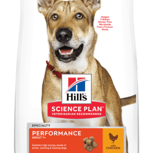 Hill`s Performance - Chicken