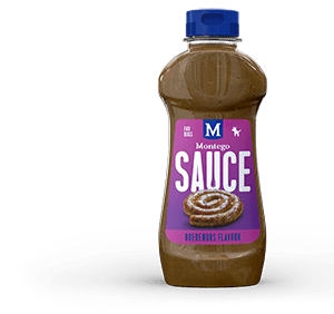 Bag O Wags - Sauce Boerewors
