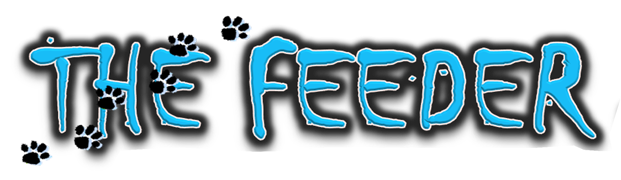 The-feeder-logo-new
